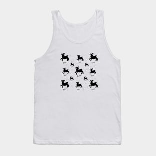 Aries  ,3, Zodiac, Astrology, Horoscope, Stars, Sun-and-moon, Birthday, Valentines-day, Holidays, xmas, valentines, valentines-gift, valentinesday, Tank Top